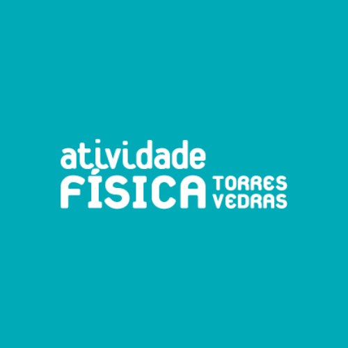 Logo Portal Atividade Fisica