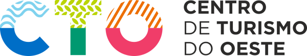 AMPCTV