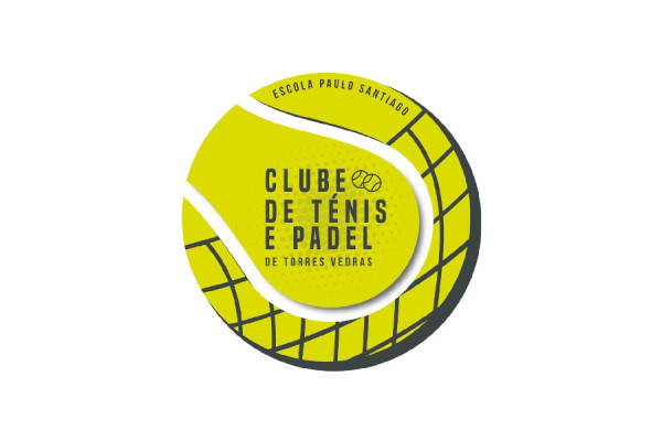 Clube de Ténis de Torres Vedras