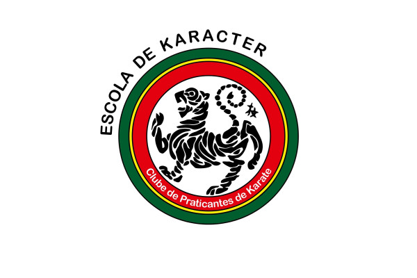 Escola de Karacter