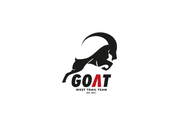 GOAT - West Trail Team