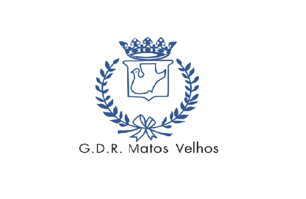 Grupo Desportivo Cultural Recreativo Matos Velhos