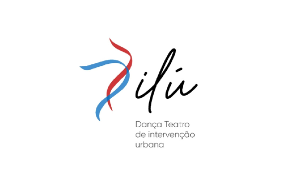 Ilú - Associação de Dança - Teatro de Intervenção Urbana