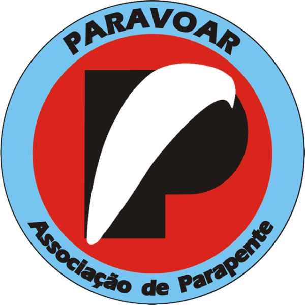 PARAVOAR