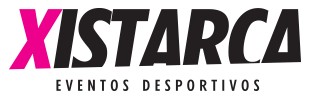 Xistarca Eventos Desportivos