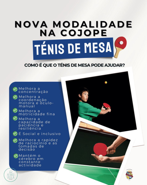 beneficio_tenis_de_mesa
