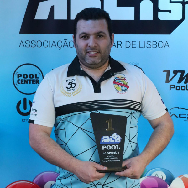 campeao_distrital_2a_divi