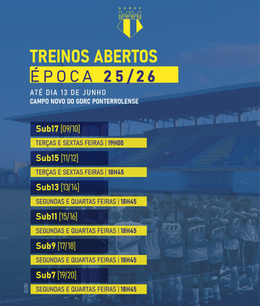 futebol
