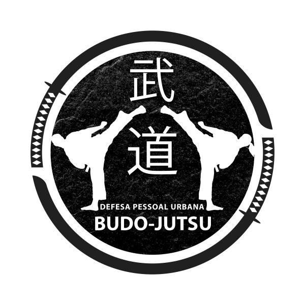 logo_budo_jutsu