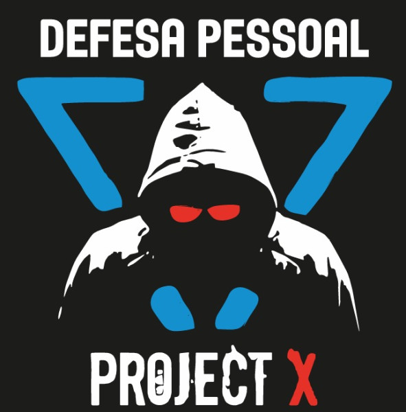 logoprojectx