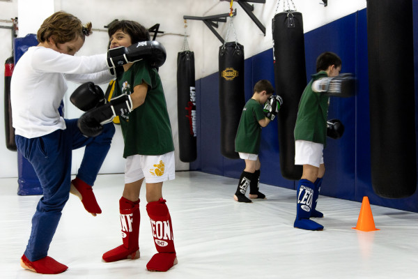 muaythai_cad_1