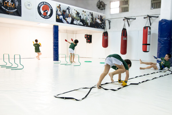 muaythai_cad_2