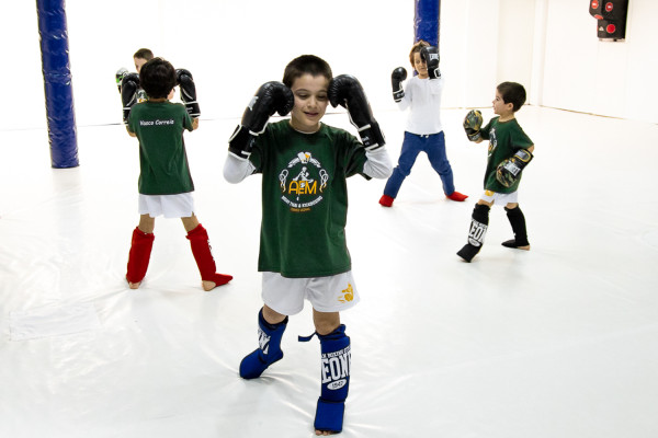 muaythai_cad_5