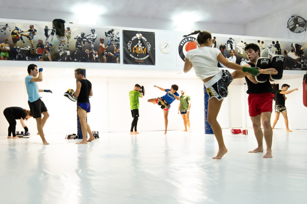 muaythai_js_4