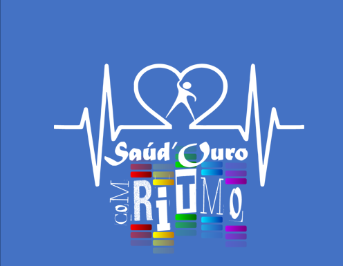saude_douro