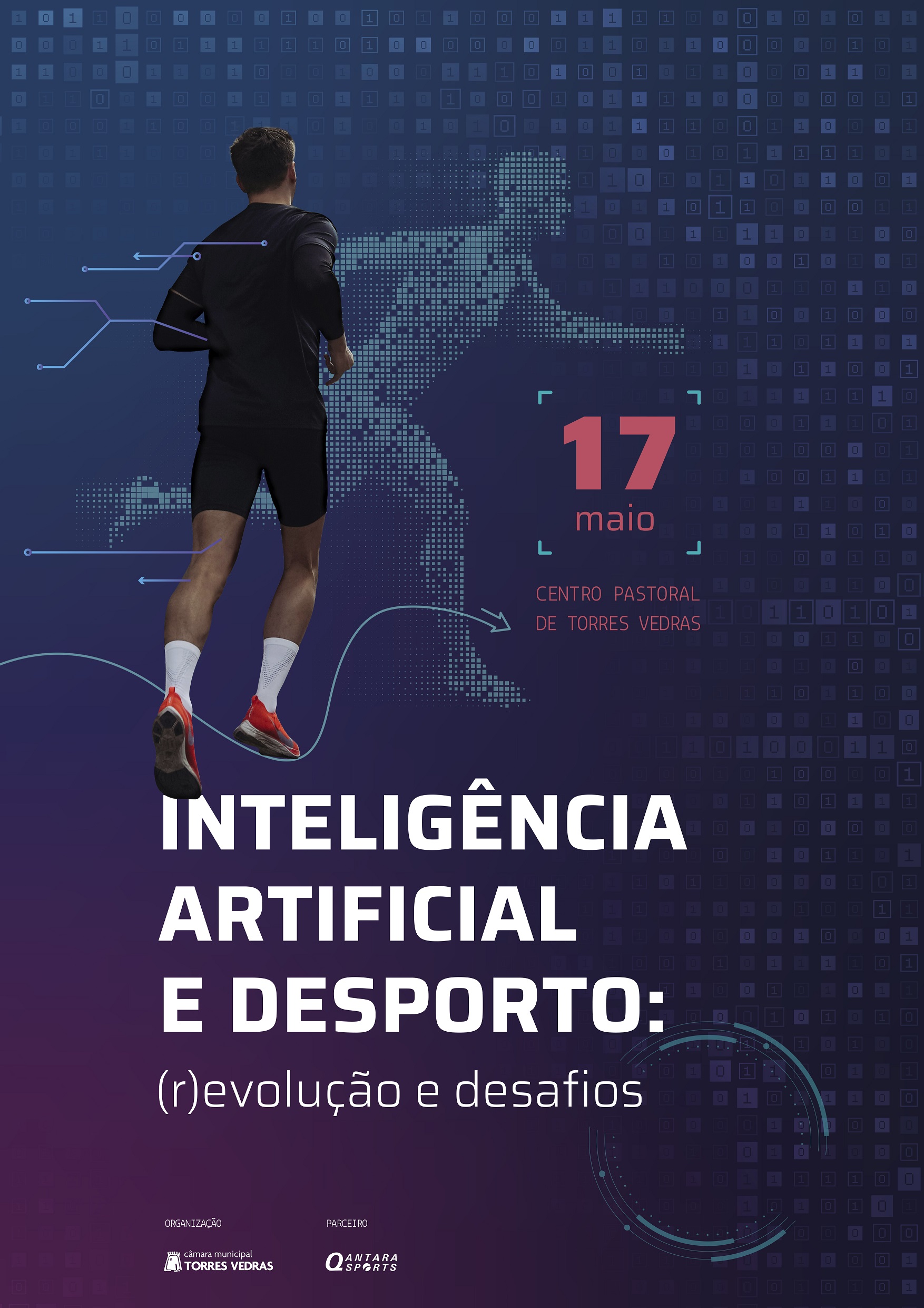 cartaz_inteligencia artificial-4 MQ
