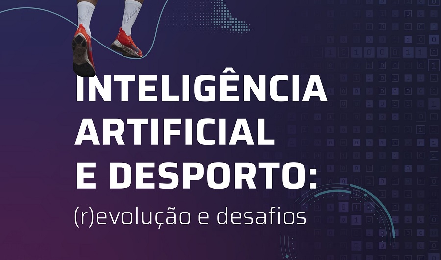 banner_inteligencia artificial-4 LQ