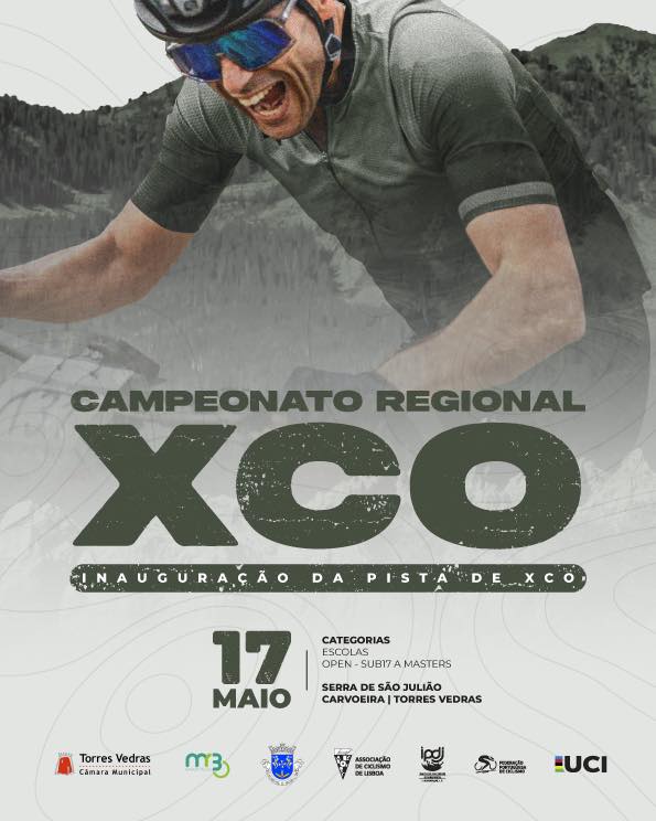 Campeonato Regional XCO