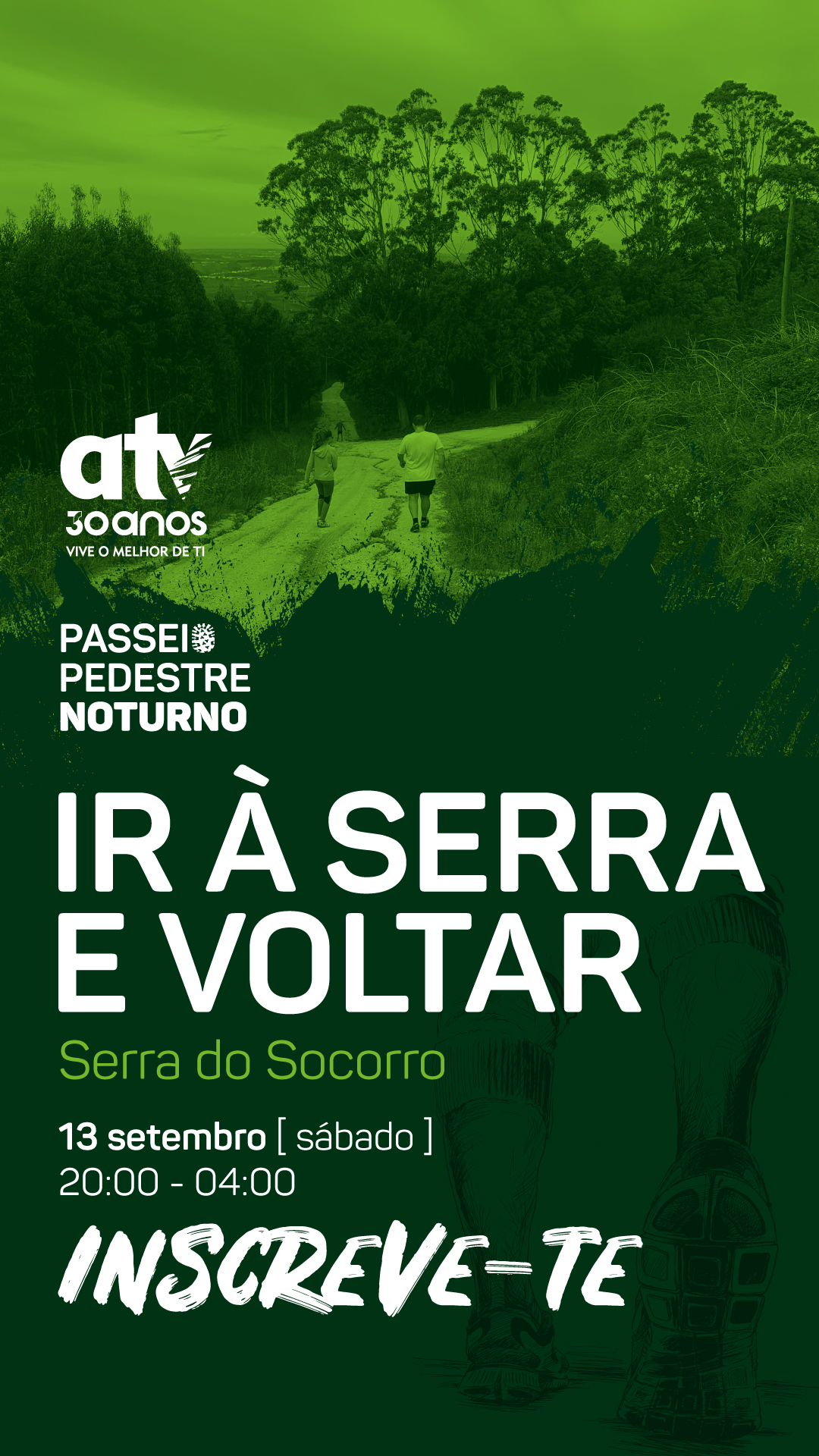 whatsapp_pp_iraserraevoltar_13set
