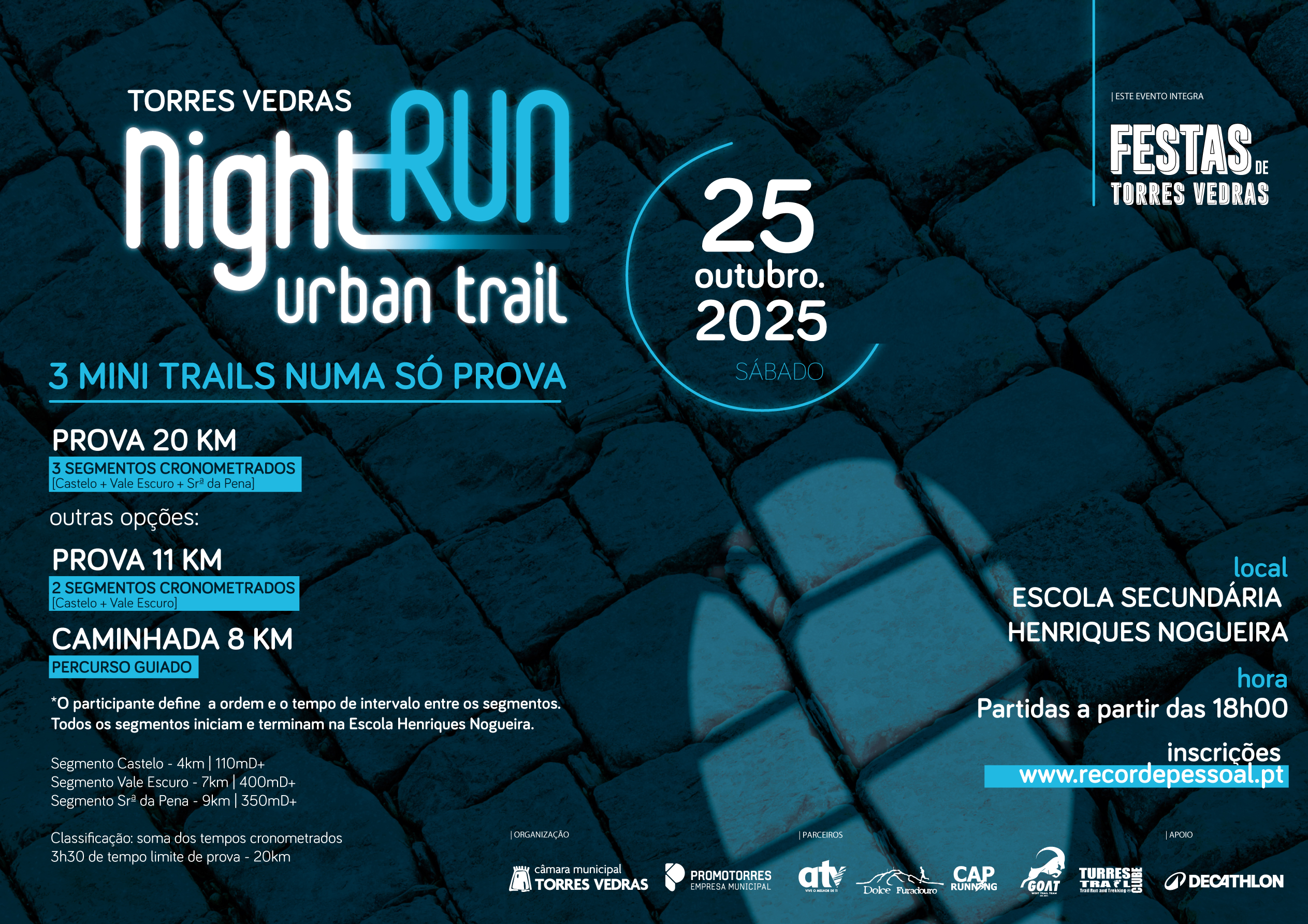 Cartaz_NightRunUrbanTrail_Horizontal