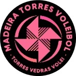 XII TORRES VEDRAS VOLEI