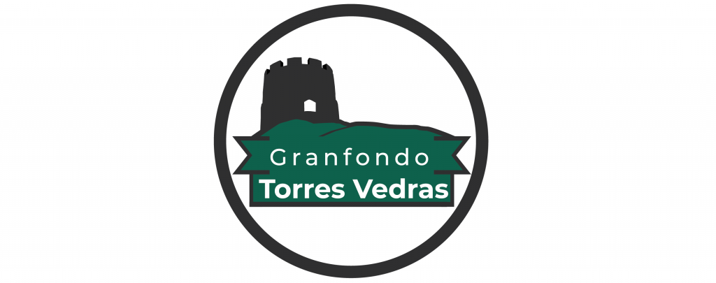 logotipo-cabecalho-GFTVedras-1024x405