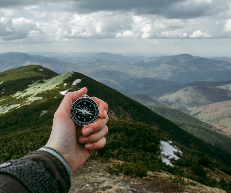 Encontro Anual de Guias