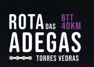 22º Passeio Rota das Adegas BTT 2026