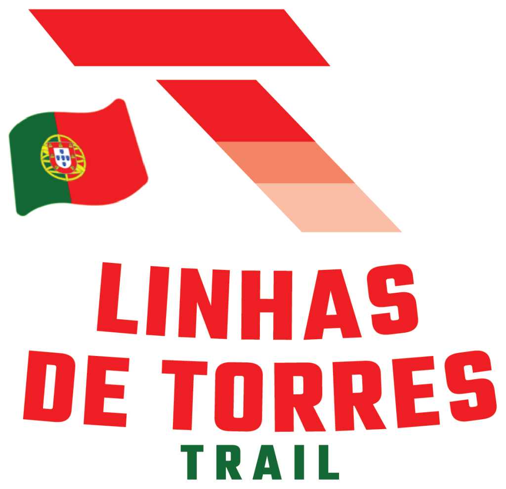 CARTAZ Trail Linhas de Torres
