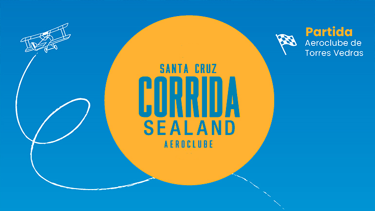 Eventos_CorridaSealand2025_Thumb