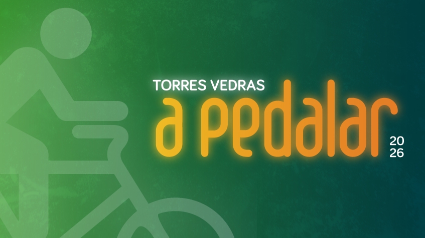 A PEDALAR