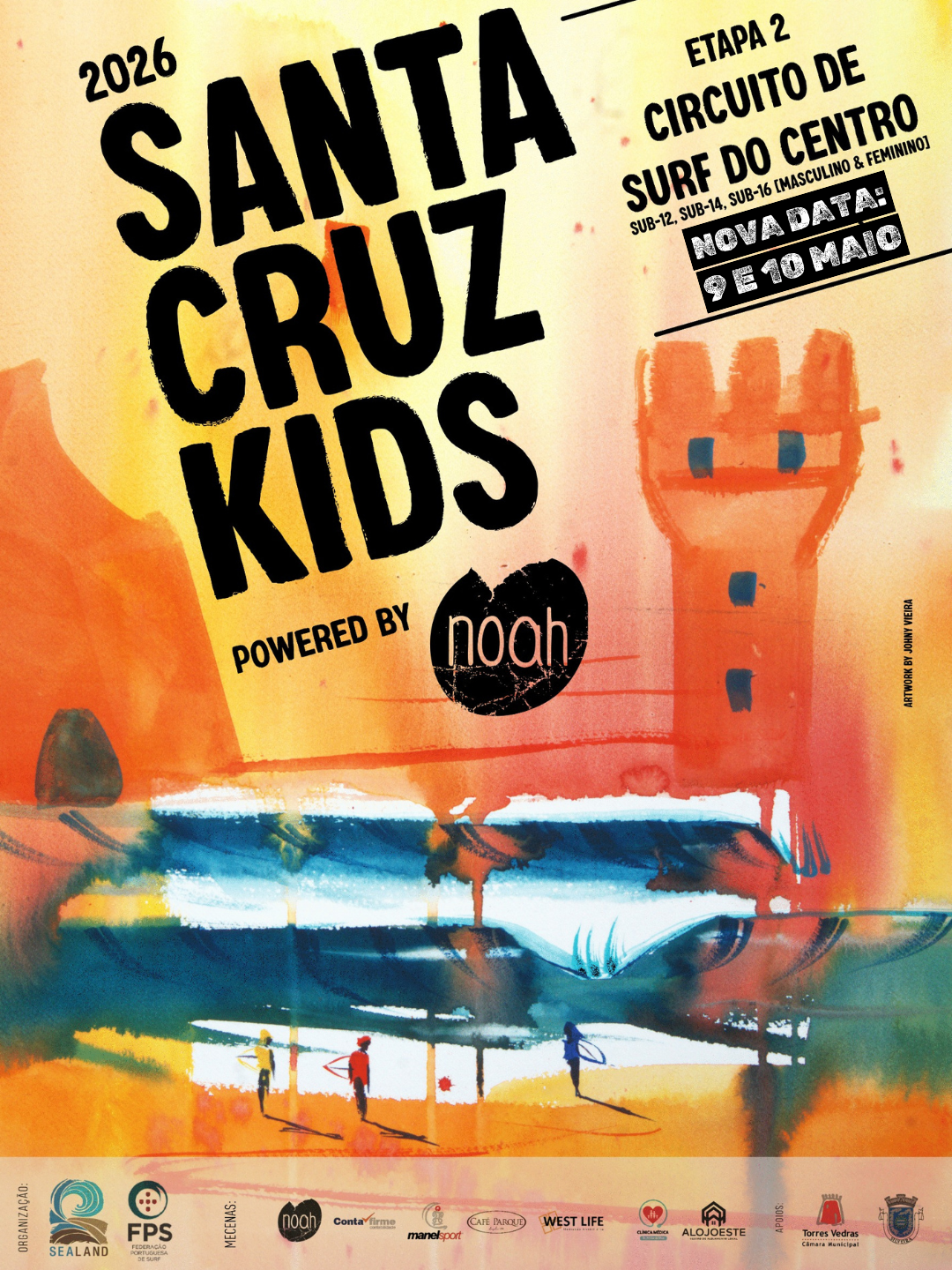 SantaKids2026_Instagram (1)