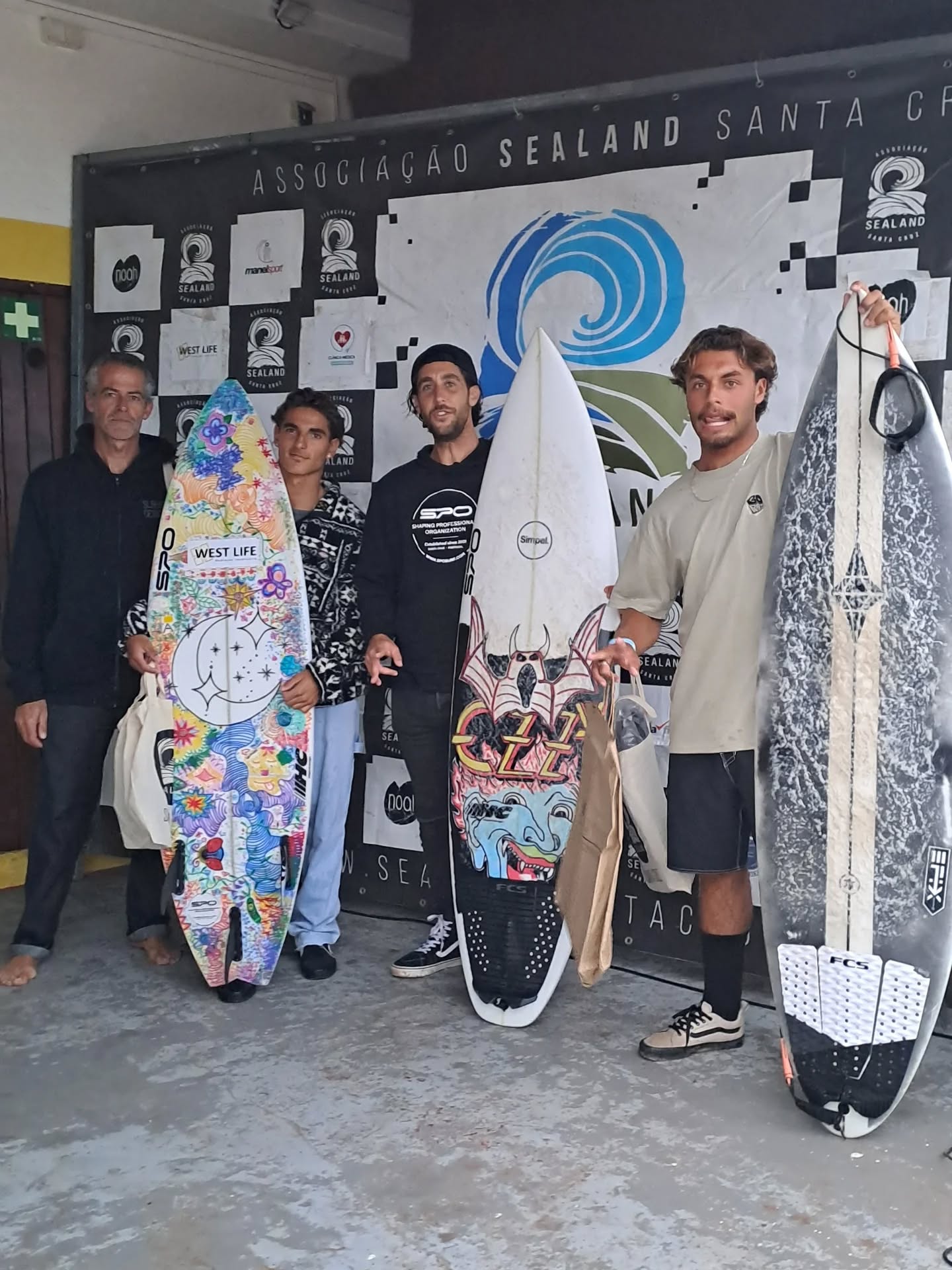 568053152_18538549987048231_8062619694267825881_n