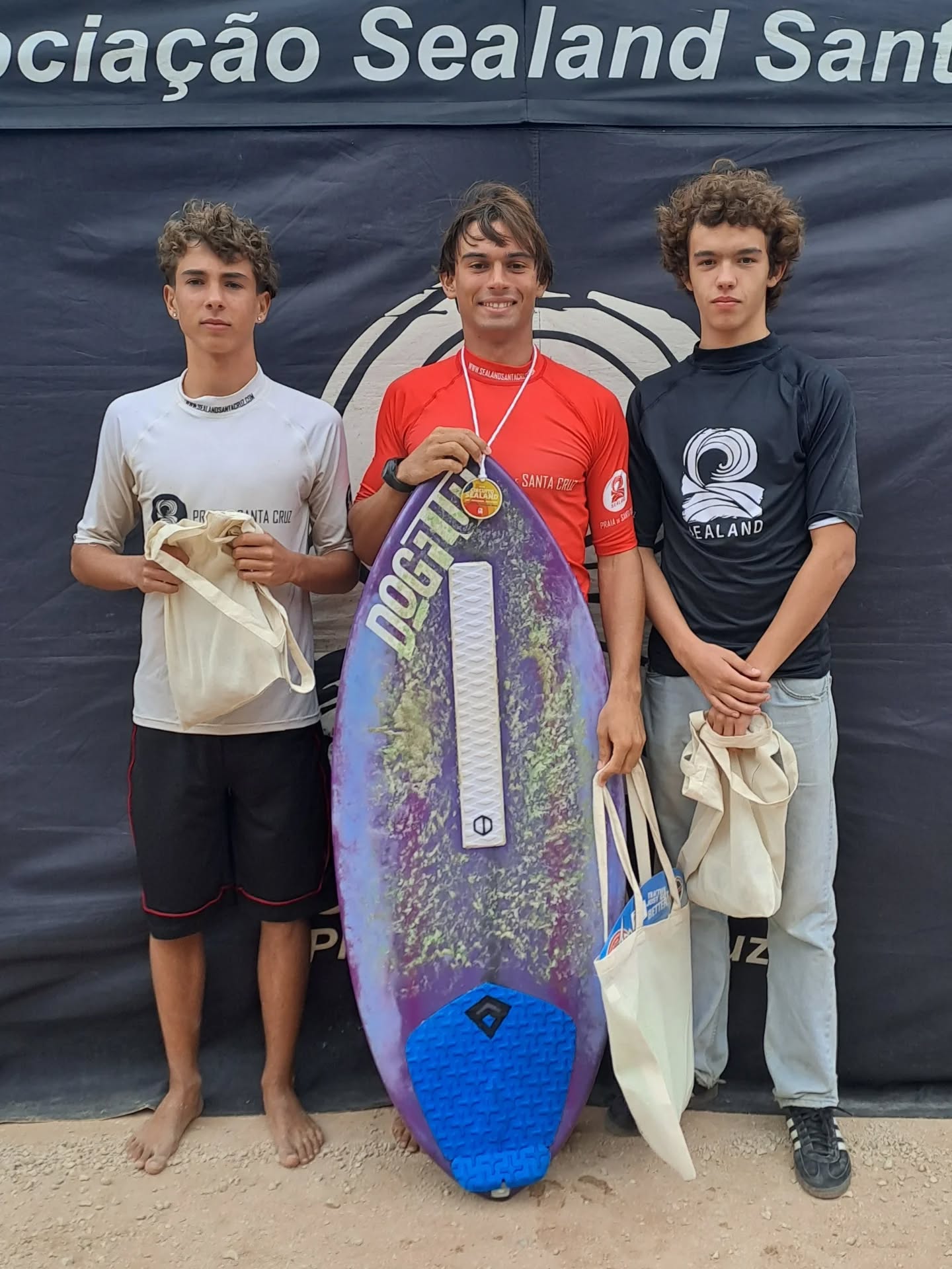 567955384_18538549996048231_5226412206699403188_n