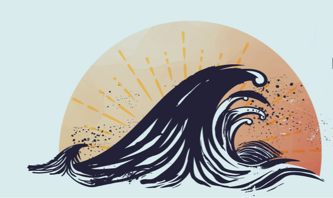 Santa Cruz Ocean Spirit 2026