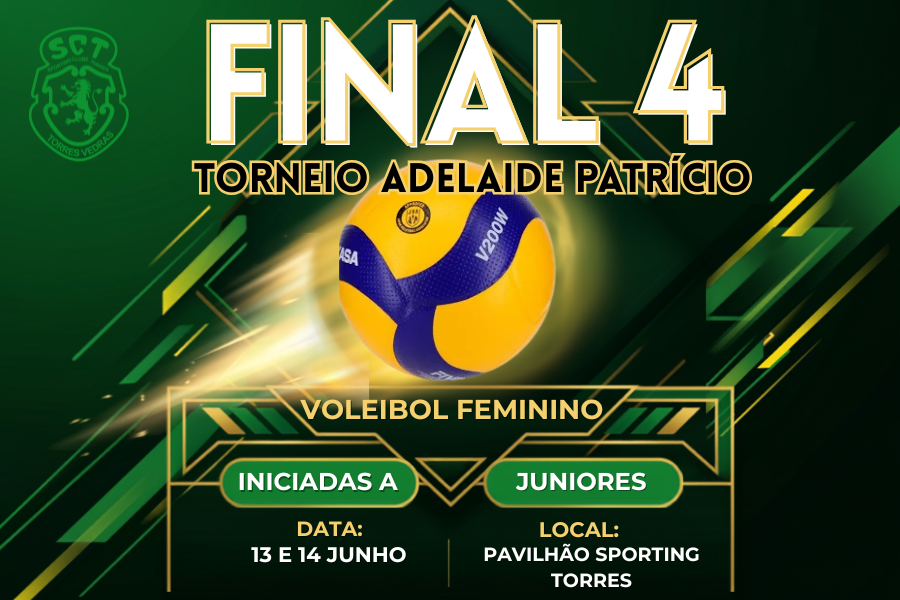 Final 4