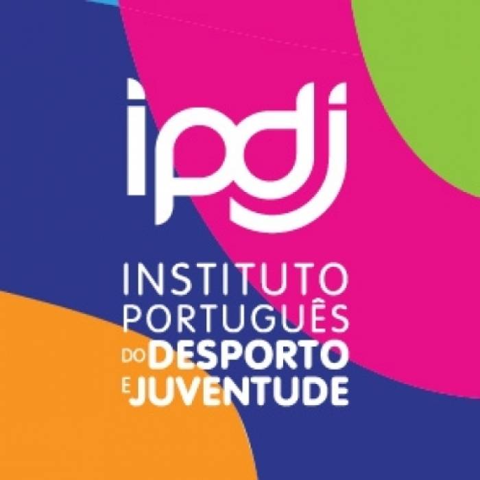 3.º Encontro Nacional de Embaixadores Ética no Desporto