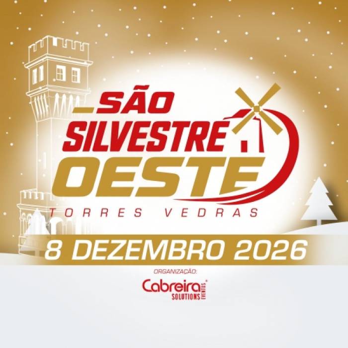São Silvestre do Oeste