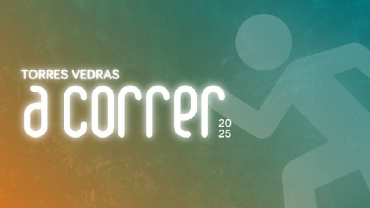 Trail Linhas de Torres 2025