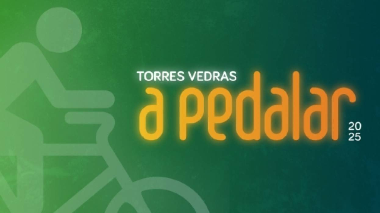 BTT para todos - Matacães