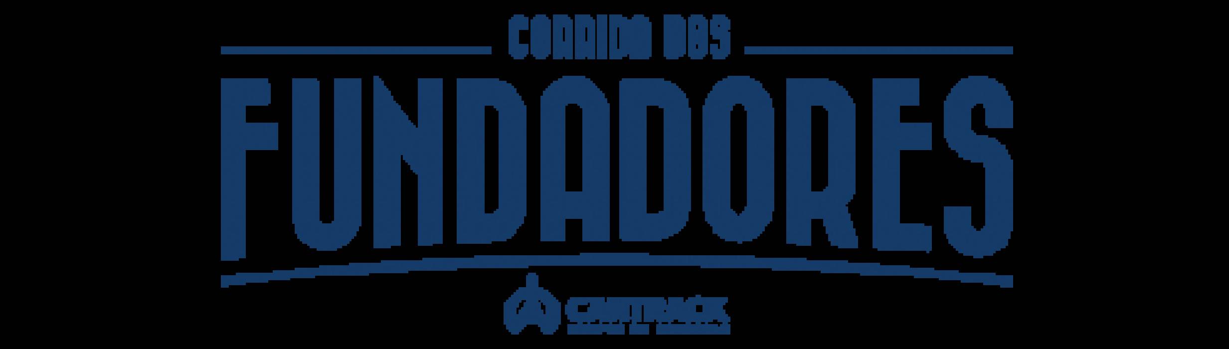 Corrida dos Fundadores by Cartrack 2026