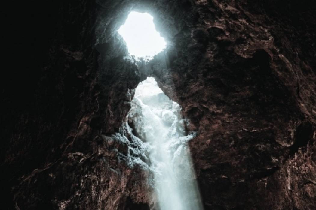 Espeleologia para Todos | Geoturismo 