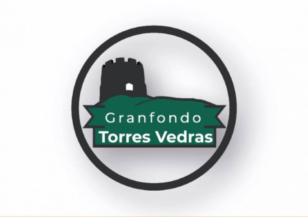 Granfondo Torres Vedras 2025