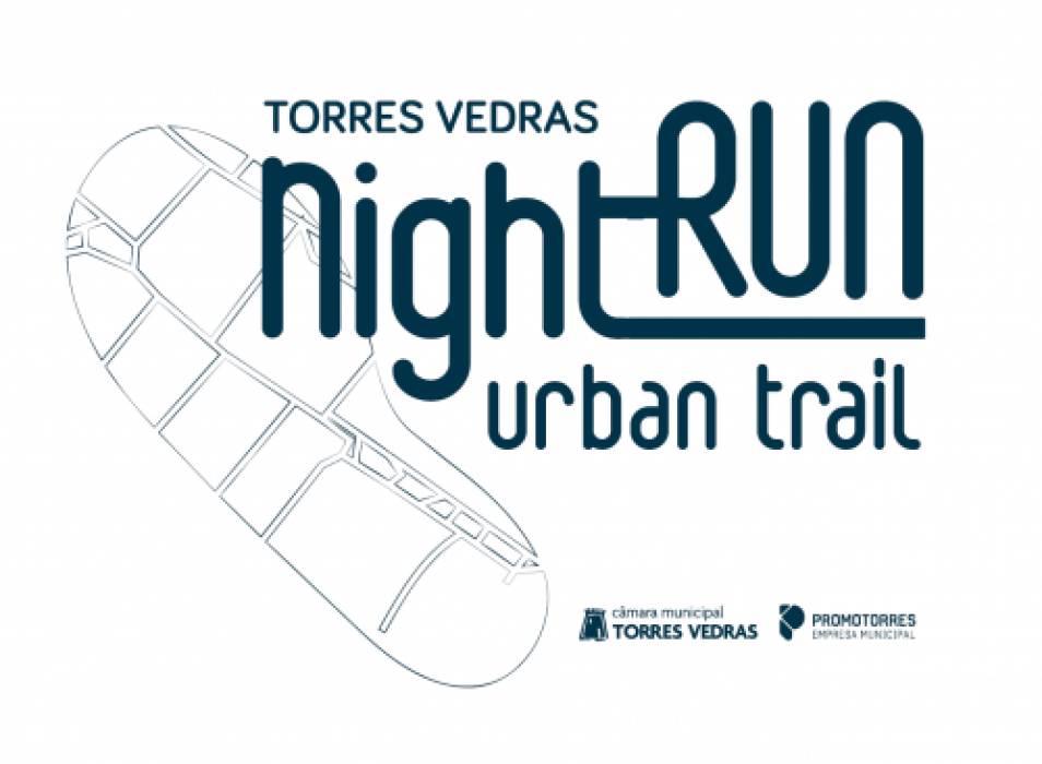 6º Night Run Urban Trail