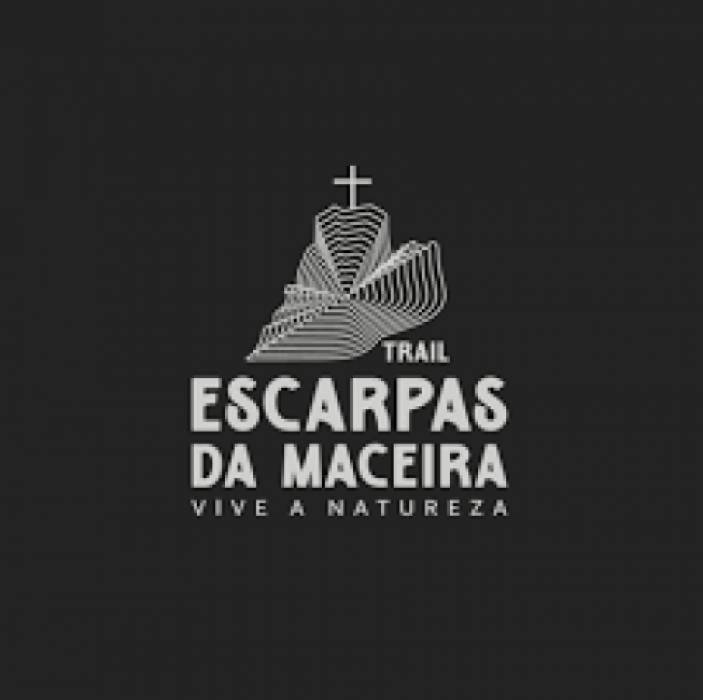 Trail Escarpas da Maceira