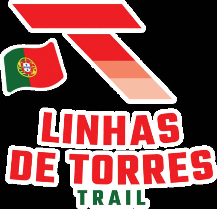 Trail Linhas de Torres 2026