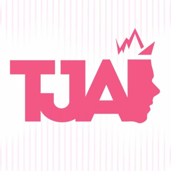 49.º Grande Prémio Internacional de Torres Vedras - Troféu Joaquim Agostinho