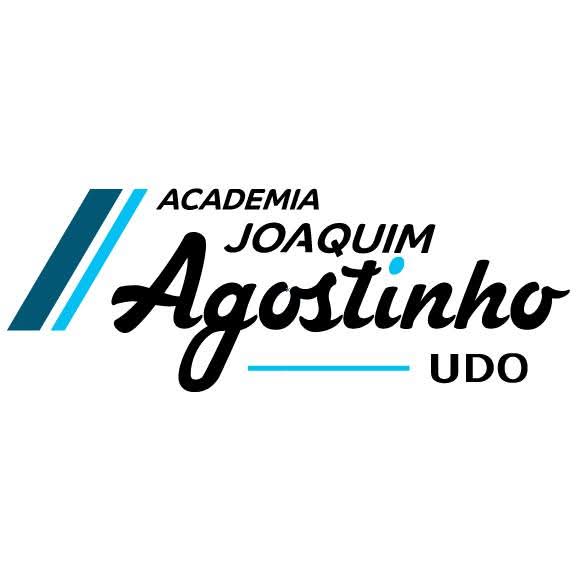Academia Joaquim Agostinho - UDO