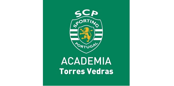 Academia Sporting Torres Vedras