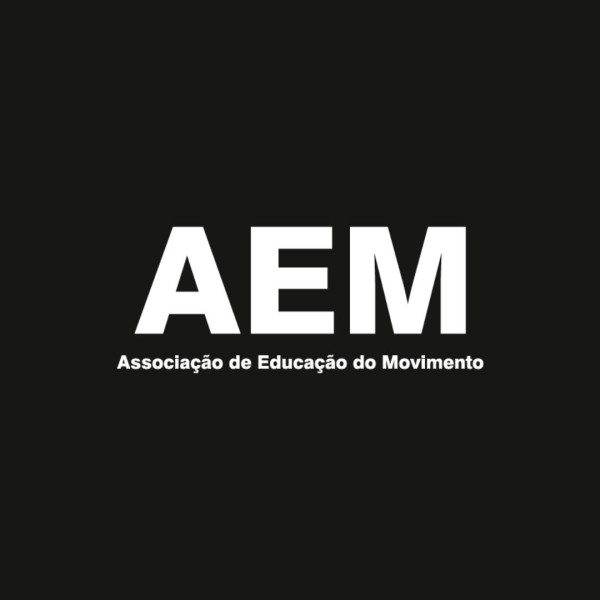 Associação de Educação do Movimento